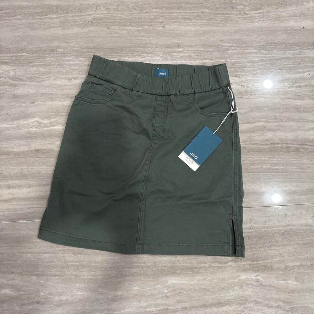 Jag on the go skort brand new